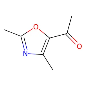 2-Chloro-N-(6-fluoro-1,3-benzothiazol-2-yl)acetamide structure