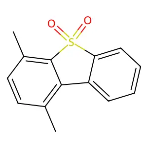 2-Phenylbutanedioic acid--2-(diphenylmethyl)piperidin-3-ol (1/2) structure