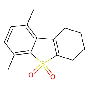 1-(2-Bromoethoxy)-4-methoxybenzene structure
