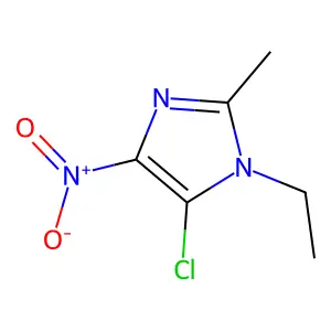 1-(2,4-Diethoxyphenyl)ethanone structure