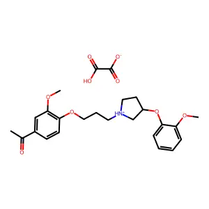 RefChem:316939 structure