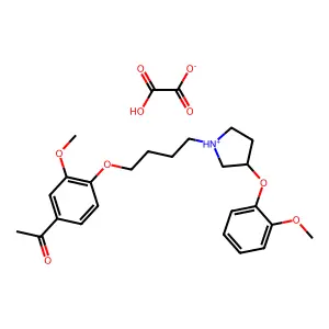 RefChem:316940 structure