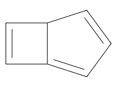 1-Allyl-2-methyl-1H-indole-3-carbaldehyde structure