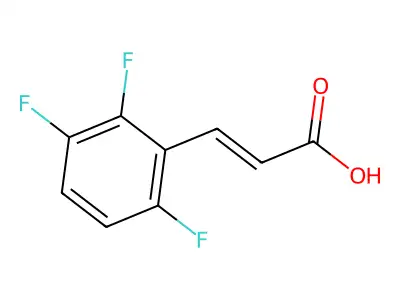 2-(Methylsulfonyl)aniline hydrochloride structure