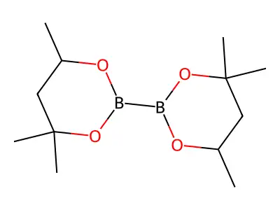 N-[(4-methoxyphenyl)methyl]-1,3-thiazol-2-amine structure