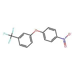 Ethyl 5-benzyl-6-hydroxy-2-methyl-4-oxo-4H-thiopyran-3-carboxylate structure