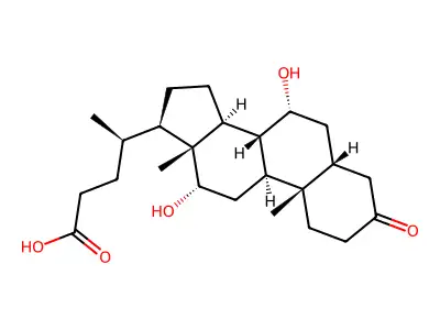 4-(Diphenylphosphoryl)-2-hydroxy-1,2-diphenylbutan-1-one structure