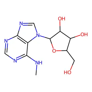 1-[(4,5-Dimethoxy-2-nitrophenyl)methyl]-4,5-dimethoxy-2-nitrobenzene structure
