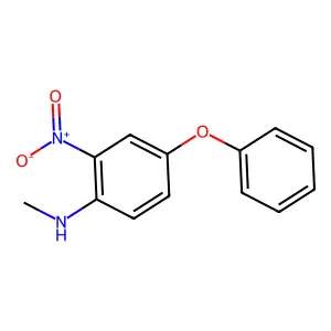 3-(4,4,6-Trimethyl-5,6-dihydro-4H-1,3-oxazin-2-yl)-1-propanol structure
