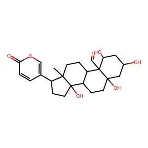 (E)-2,4-diphenylbut-3-enoic acid structure
