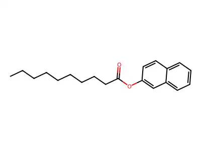AO-548/41541736 structure
