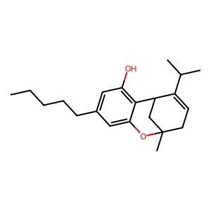 4-(Diphenylphosphoryl)-2-methoxy-1,2-diphenylbutan-1-one structure