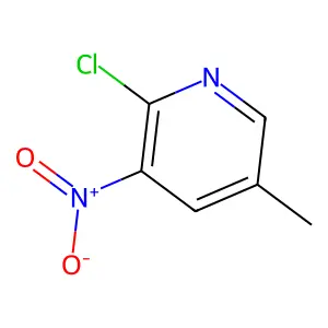 3'-Fluoro-4'-morpholinoacetophenone structure
