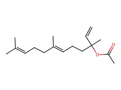 CID 98043 structure