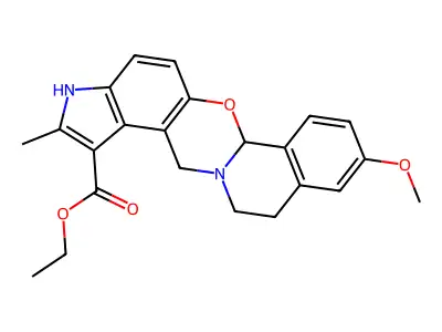 PD 102807 structure
