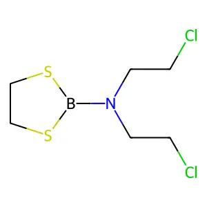 1-Ethyl-4-Nitrosobenzene structure