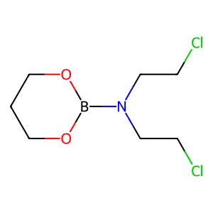 Dihydrogriesenin structure