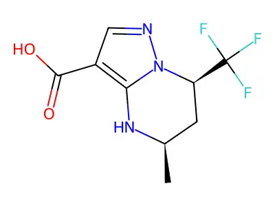 BAS 03183877 structure
