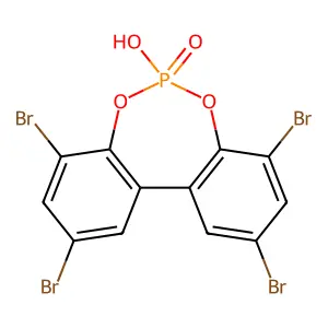 RefChem:1065337 structure