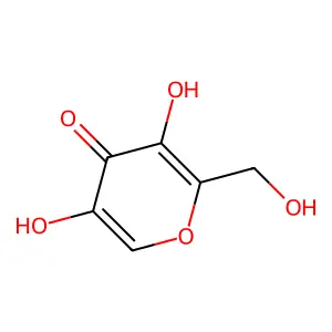 [(3-Fluoro-4-nitrosophenyl)imino]diethane-2,1-diyl dimethanesulfonate structure