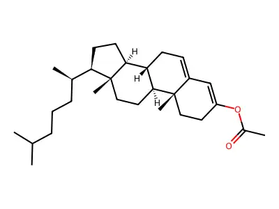 [(3-Fluorophenyl)imino]diethane-2,1-diyl dimethanesulfonate structure