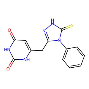 AB00677680-01 structure