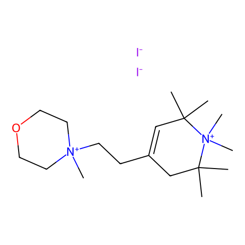 RefChem:357900 structure