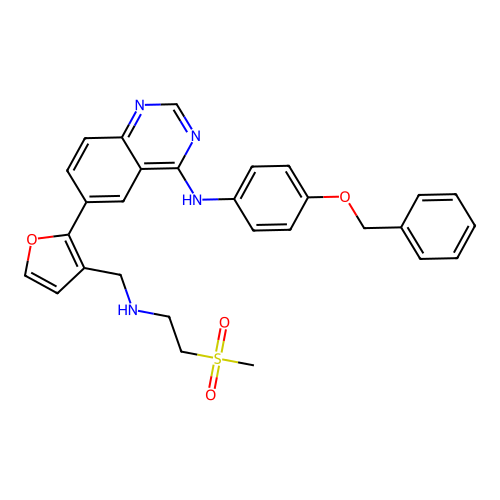 Sdccggsk-0000340.P001 structure