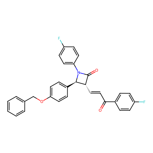 starbld0007259 structure