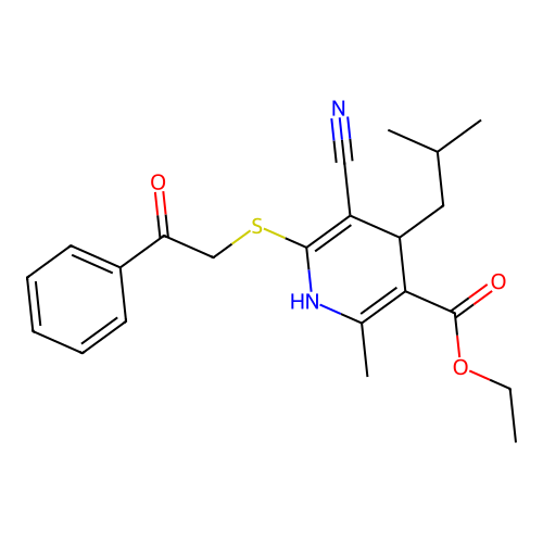 ChemDiv1_005826 structure