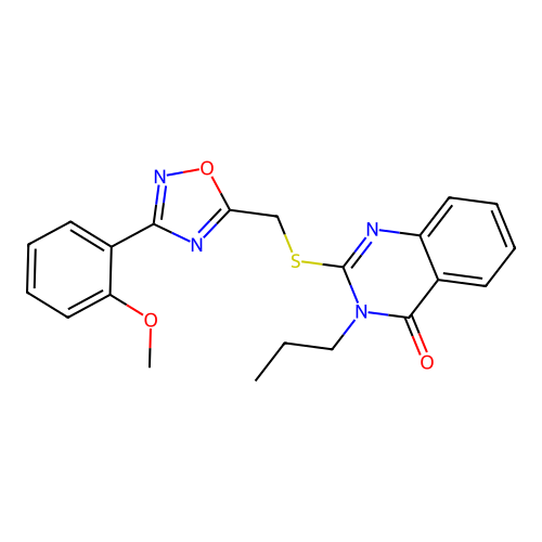 F6609-9022 structure