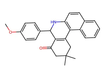 ChemDiv1_019175 structure