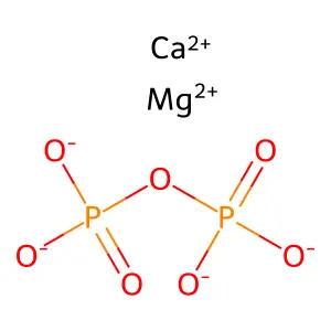 1-(Pyridin-2-yl)butan-1-one structure