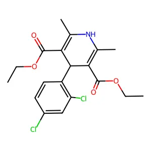 BAS 00156987 structure