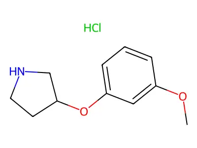 Carbanilic acid, p-bromodithio-, methyl ester structure