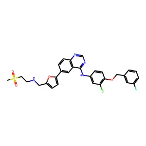 1-diethoxyphosphoryl-N,N-dimethyl-methanamine structure
