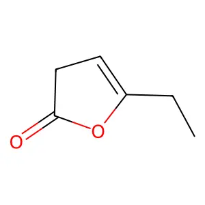 9-Piperidinoacridine structure