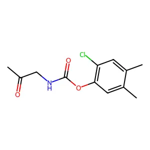 AI 3-27262 structure
