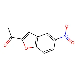 3-Chloro-4-(4-methylpiperidin-1-yl)aniline structure