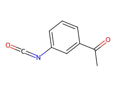 Hydroxide, hydrate structure