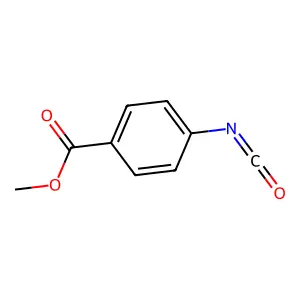 1,4-二甲基二苯并[b,d]呋喃-2-甲酸 structure