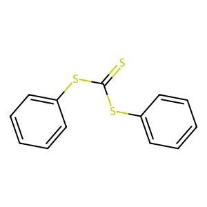 1H-[1,3]dioxino[5,4-f]quinoline structure