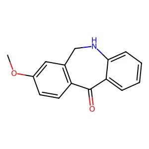 KST-1A2925 structure