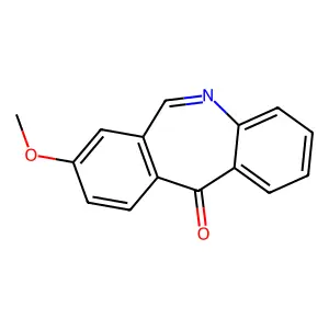 3-(Acetyloxy)bufa-20,22-dienolide structure