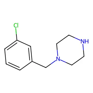 1-(辛氧基)-3-磷杂环戊烯1-氧化物 structure