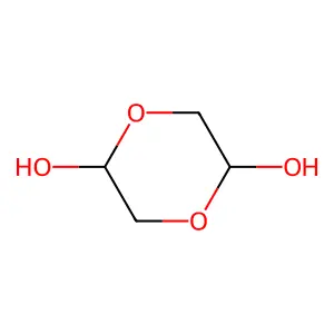 5,11-Dimethyl[1]benzofuro[2,3-g]isoquinoline structure