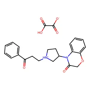 RefChem:267937 structure
