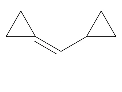 3-(4-Bromophenyl)-4-ethoxy-1h-pyrrole-2,5-dione structure