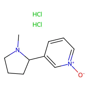 Ethyl 1-benzyl-1,2,3,6-tetrahydropyridine-4-carboxylate structure