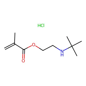 RefChem:89247 structure